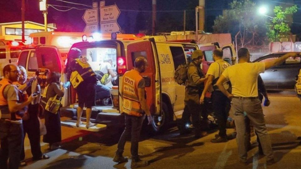 f960x540-739177_813252_0