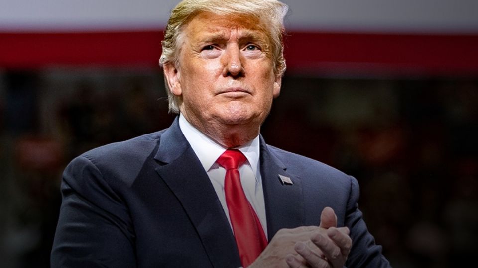 f960x540-797851_871926_9