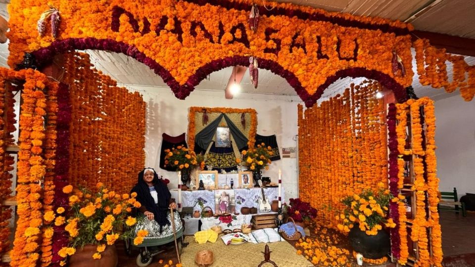 f960x540-833752_907827_0