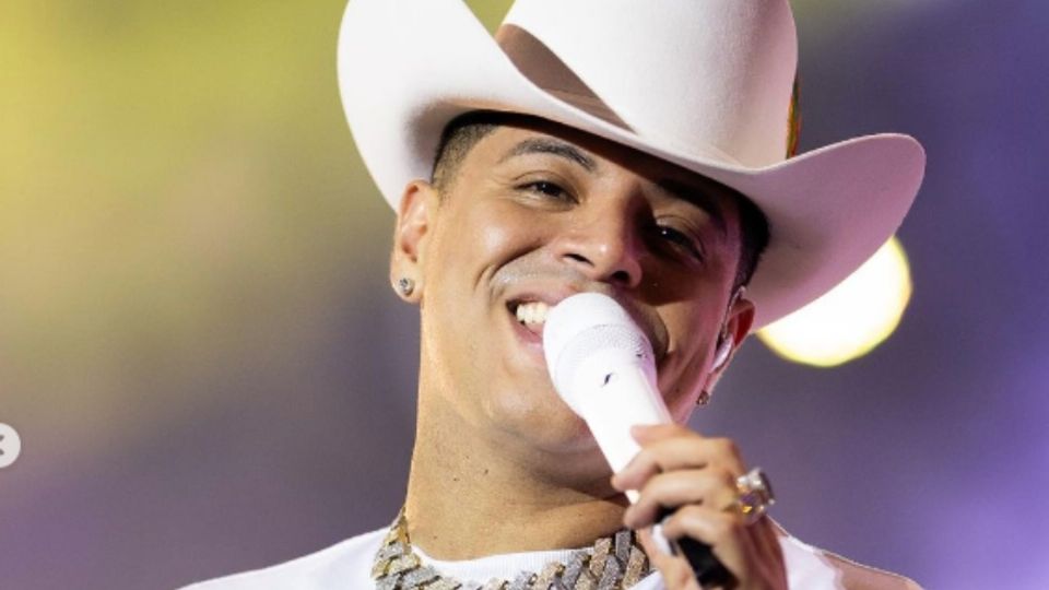 f960x540-836768_910843_0