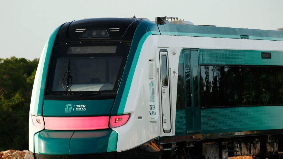 f960x540-836859_910934_15