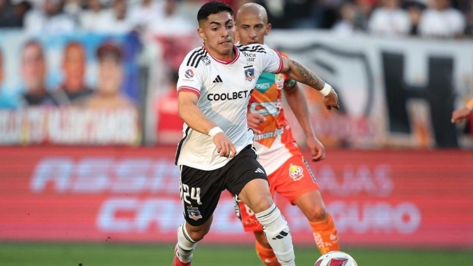 f960x540-836908_910983_0