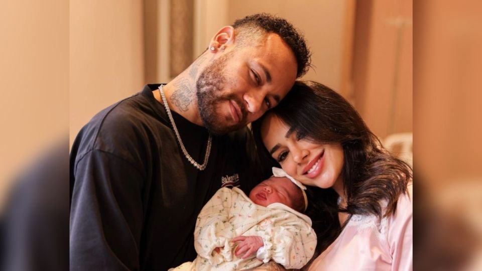 f960x540-837644_911719_0