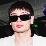 Niño se vuelve viral tras ir al concierto de Peso Pluma y cantar con peculiar emoción