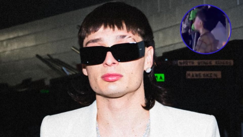 f960x540-839766_913841_0