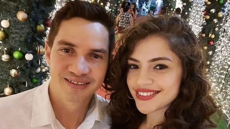 f960x540-840073_914148_0