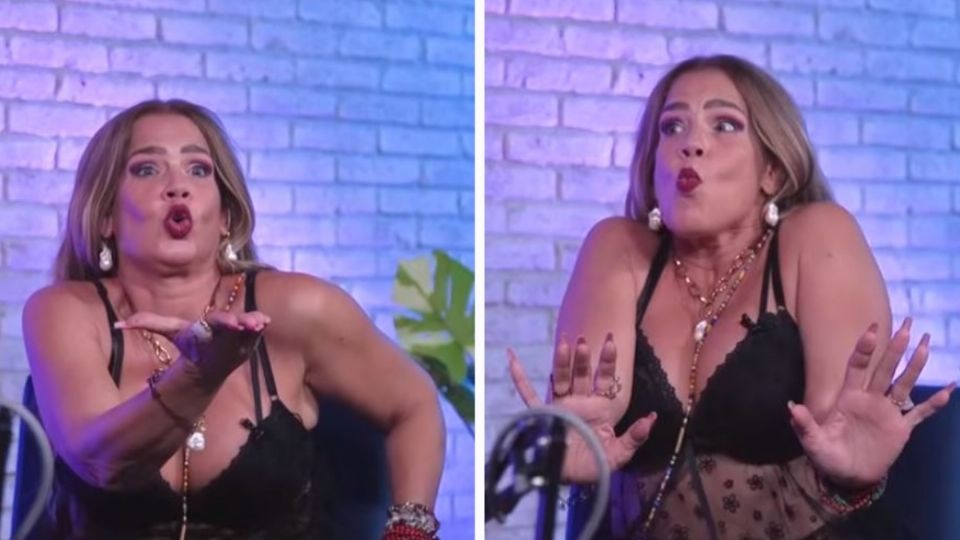 f960x540-841853_915928_0