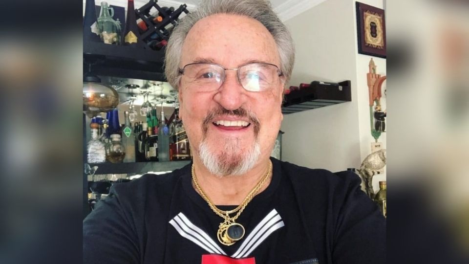 f960x540-845168_919243_0