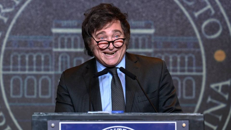 f960x540-845187_919262_0