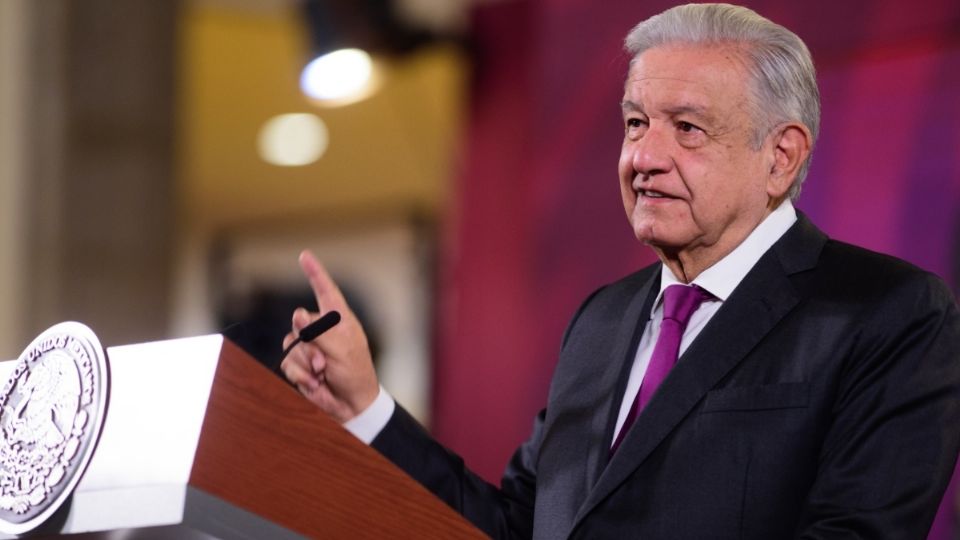 f960x540-845189_919264_0