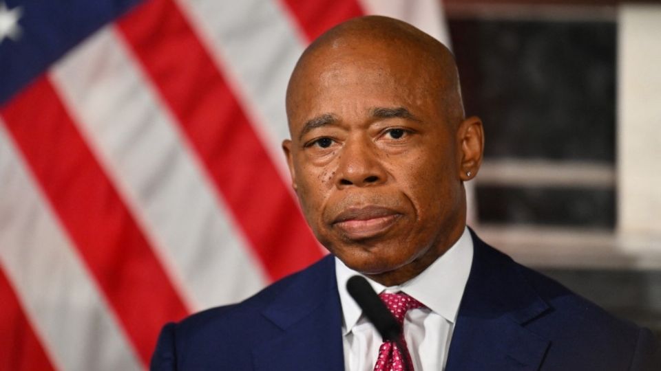 f960x540-846950_921025_0