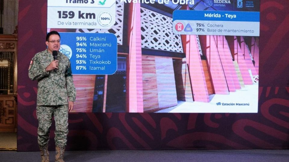 f960x540-848751_922826_9