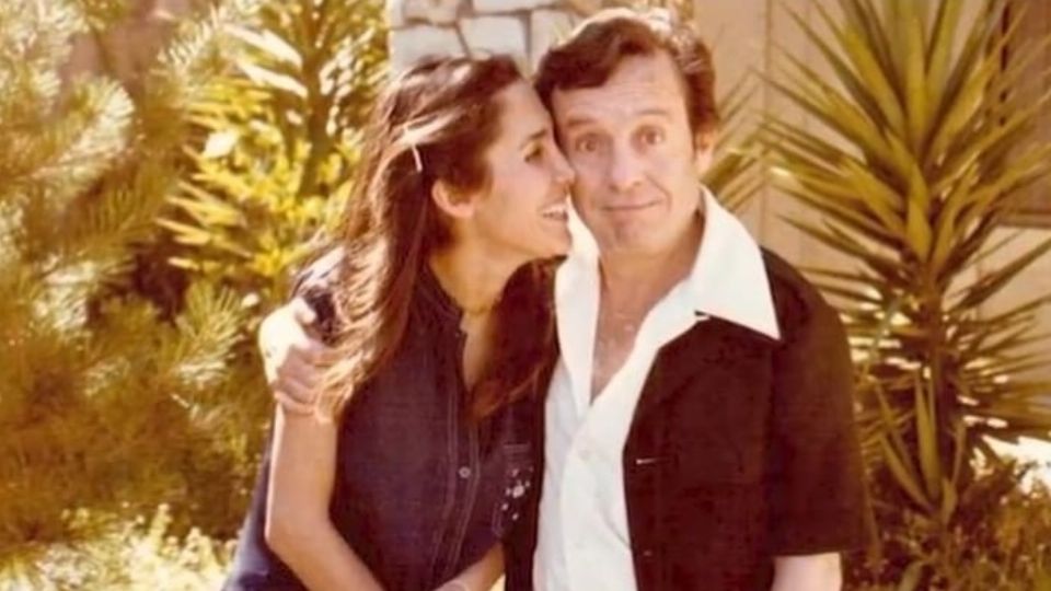 f960x540-849306_923381_0