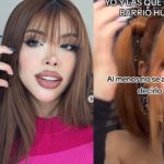 ¡KHÉ! Yeri Mua confiesa que se avergüenza de su origen