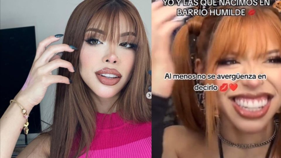 f960x540-850764_924839_0