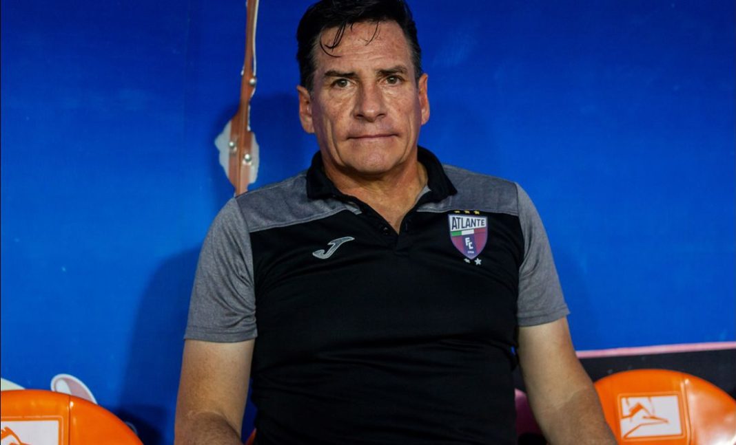 QRTLNLWAO5HUBHQB2Q2PMW3Y7E