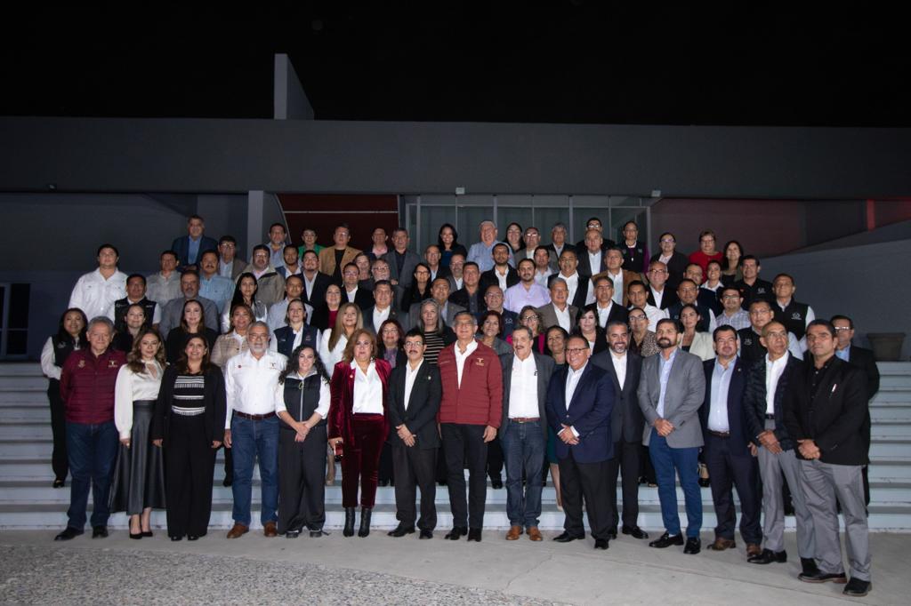 WhatsApp Image 2023-12-04 at 10.27.15 AM