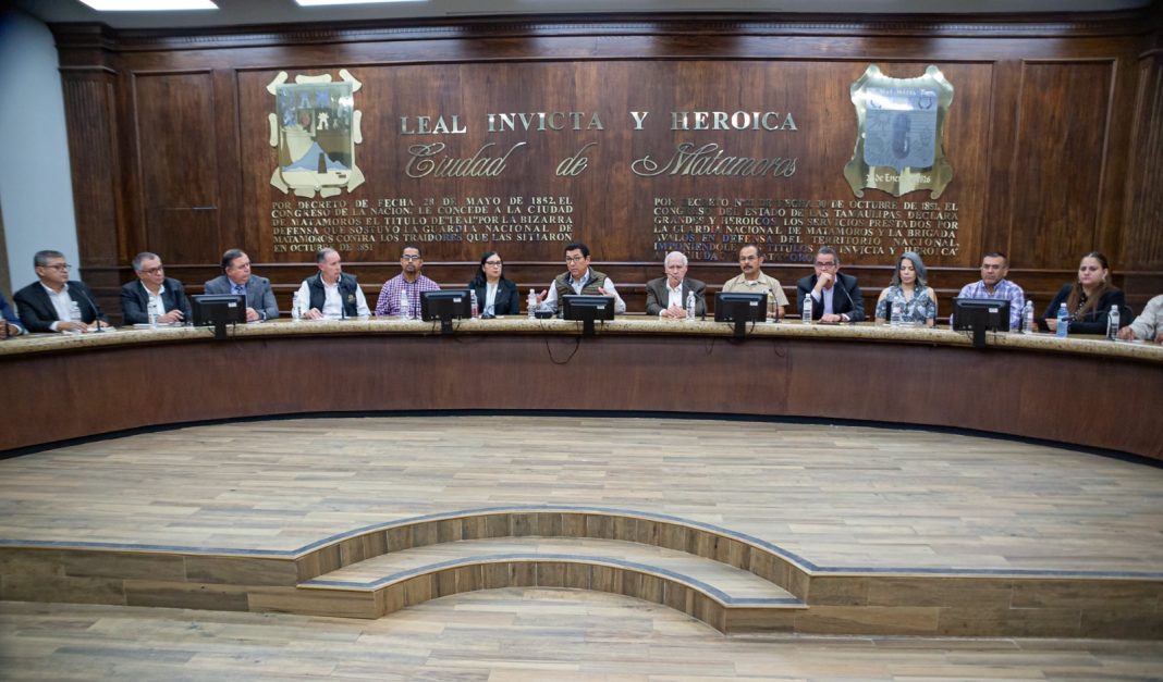 WhatsApp Image 2023-12-05 at 1.59.45 PM