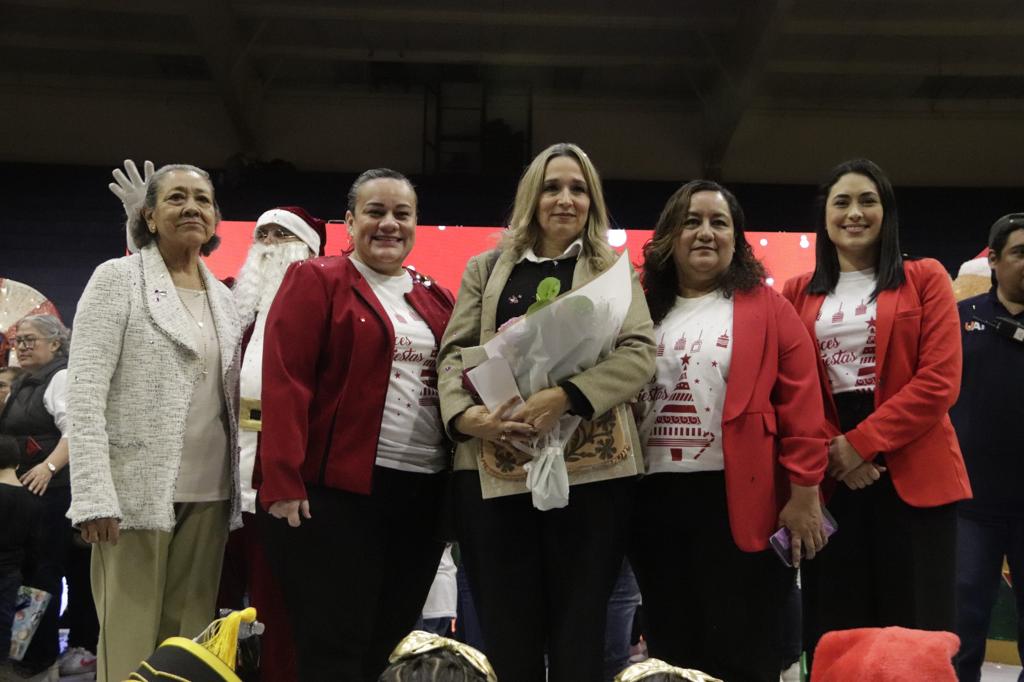 WhatsApp Image 2023-12-06 at 7.30.51 AM