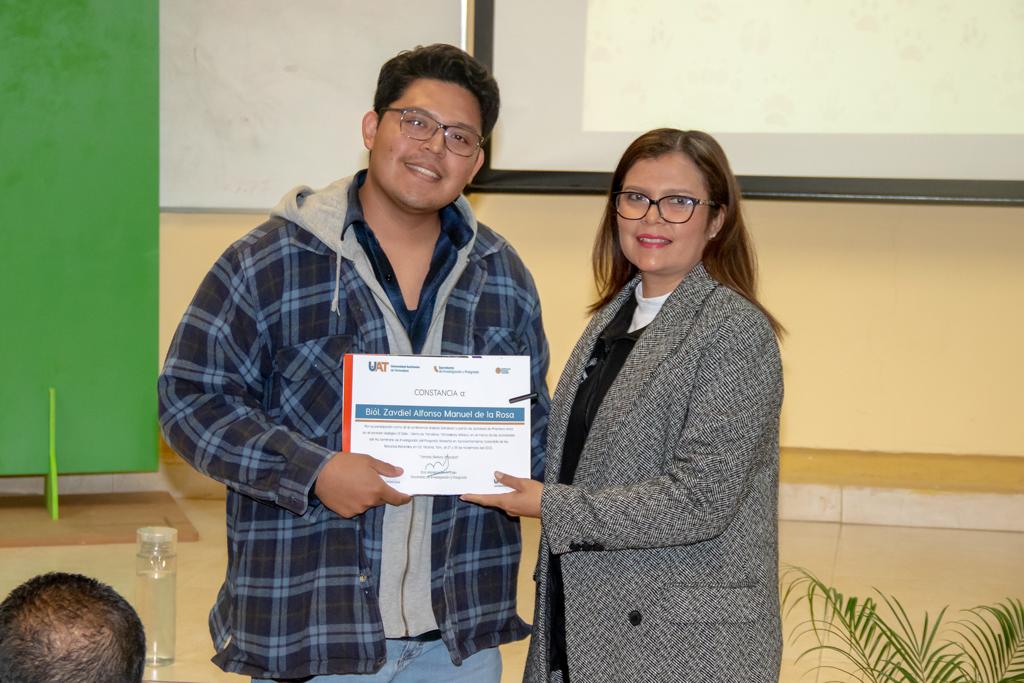 WhatsApp Image 2023-12-07 at 11.06.29 AM