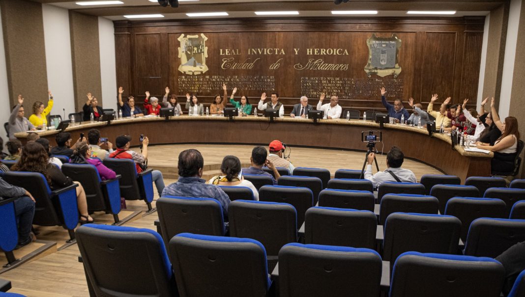 WhatsApp Image 2023-12-08 at 4.57.24 PM