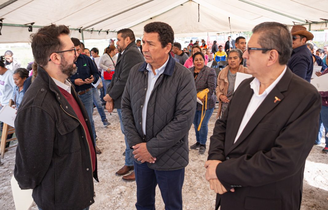 WhatsApp Image 2023-12-11 at 3.30.36 PM