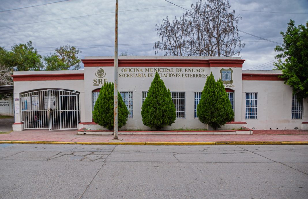 WhatsApp Image 2023-12-12 at 12.37.17 PM