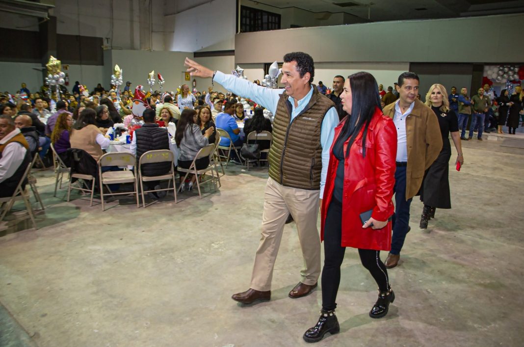 WhatsApp Image 2023-12-14 at 12.58.44 PM