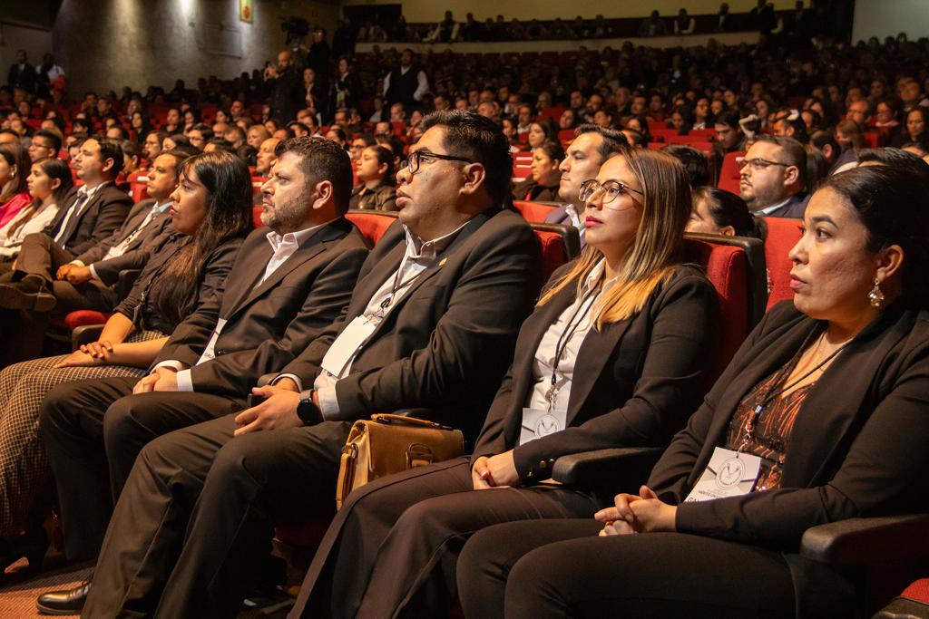 WhatsApp Image 2023-12-16 at 7.34.07 AM