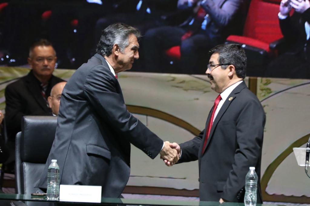 WhatsApp Image 2023-12-18 at 12.37.49 PM