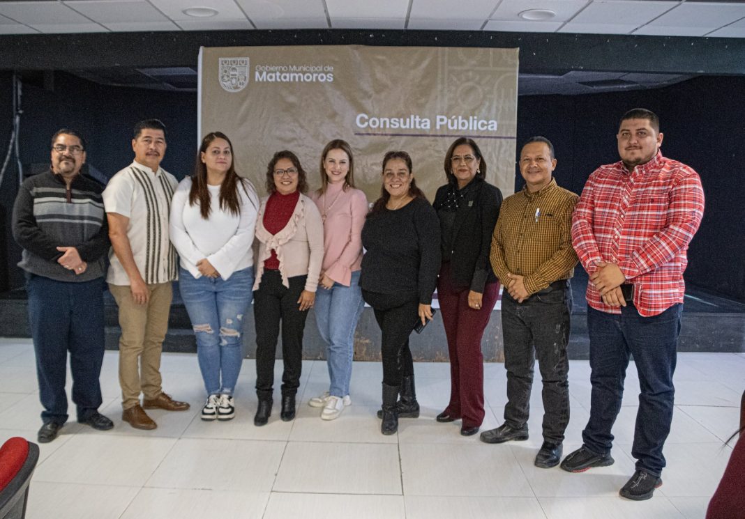 WhatsApp Image 2023-12-19 at 3.27.48 PM