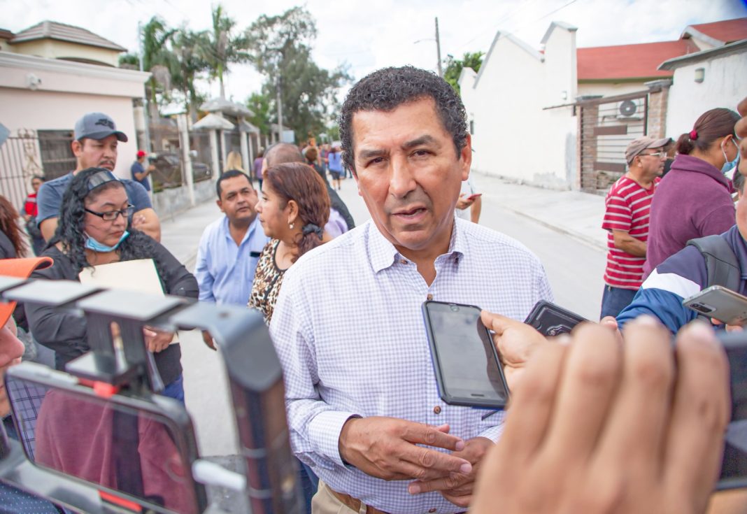 WhatsApp Image 2023-12-21 at 3.31.42 PM