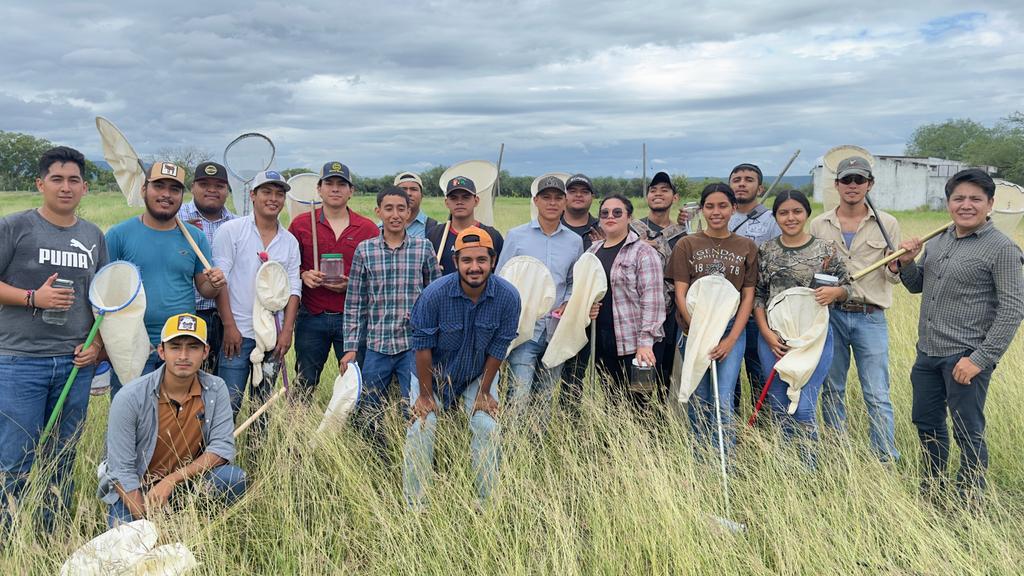 WhatsApp Image 2023-12-21 at 6.27.34 PM