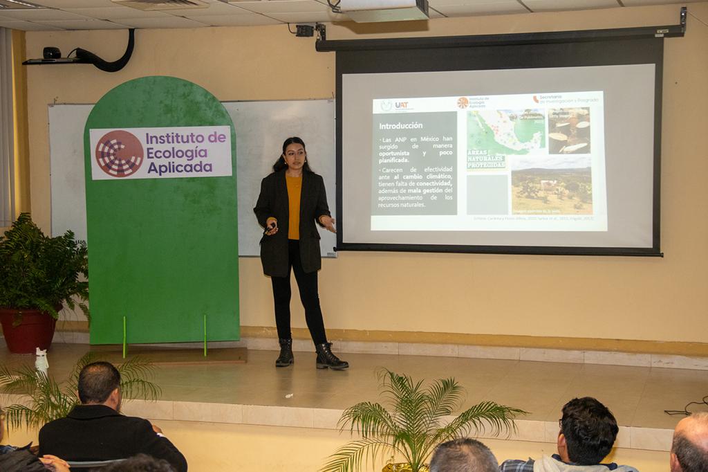 WhatsApp Image 2023-12-26 at 12.51.54 PM