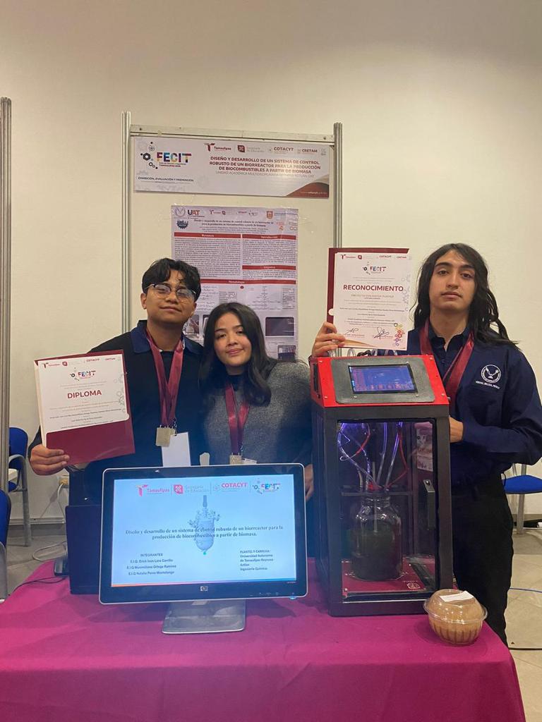 WhatsApp Image 2023-12-28 at 10.16.53 AM