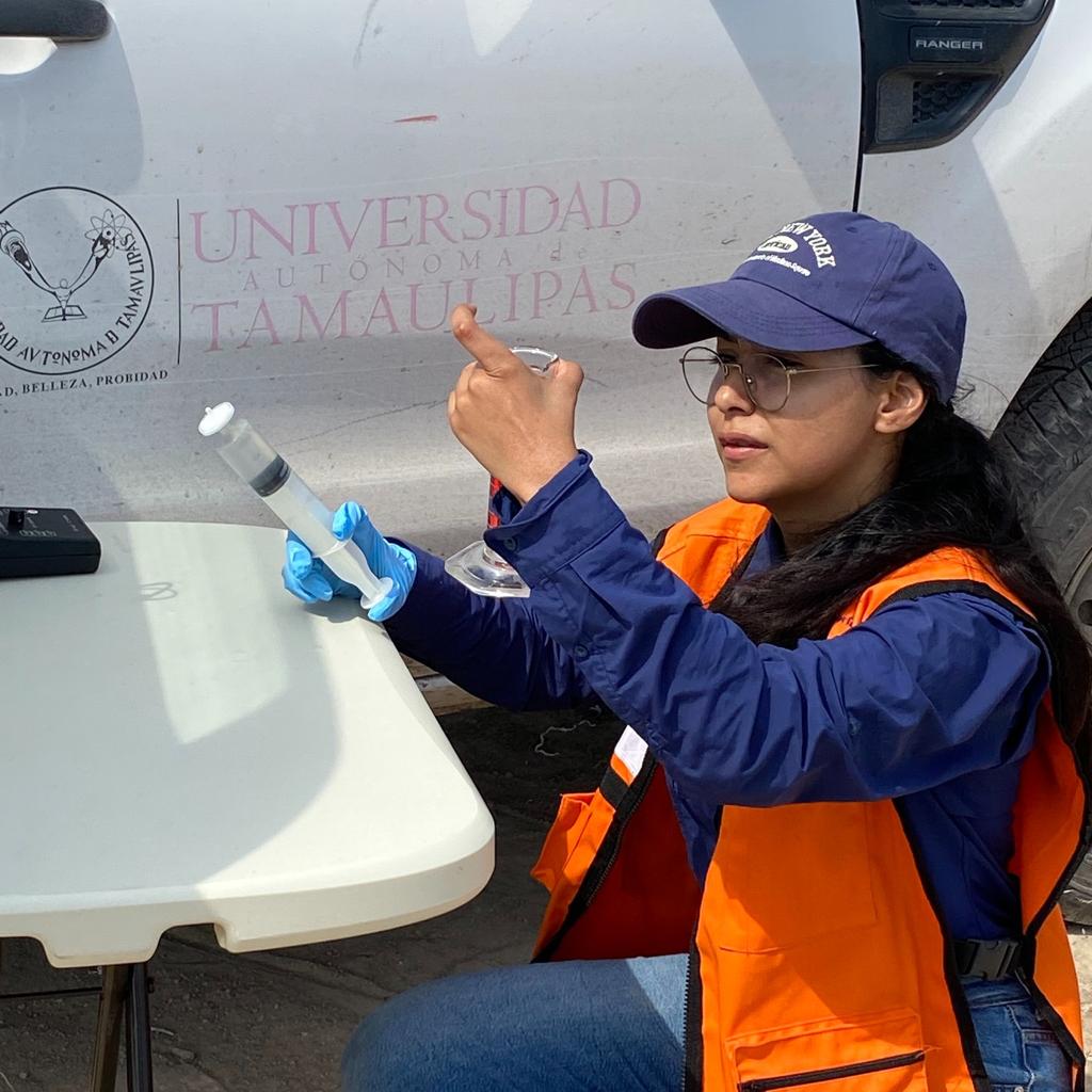 WhatsApp Image 2023-12-29 at 11.07.55 AM