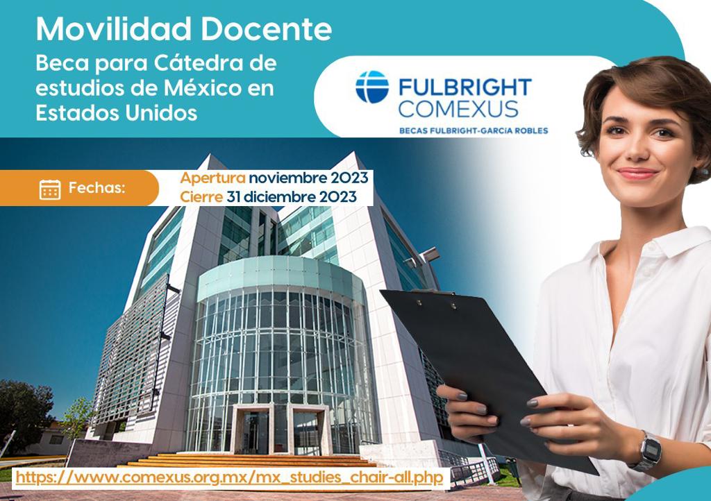 WhatsApp Image 2023-12-29 at 11.48.11 AM