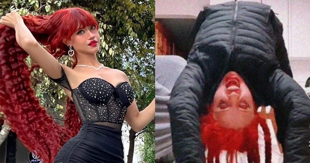 belladuenas-503861947