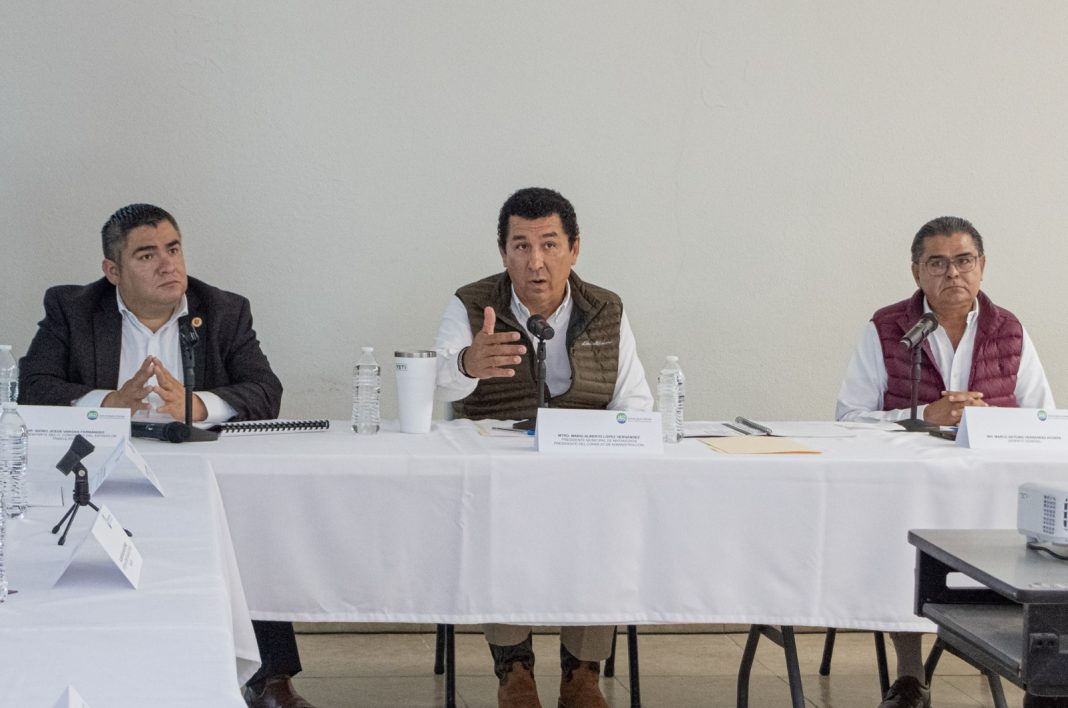 d0ccfaf7-fa12-46b2-becb-1e988c08069c