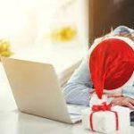¿Pagan triple si trabajas en Navidad? Esto dice la Ley Federal del Trabajo
