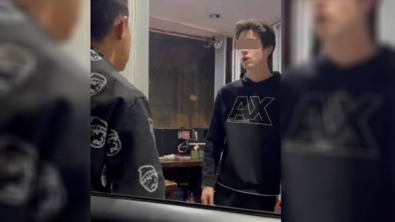 f768x1-849996_850123_5127