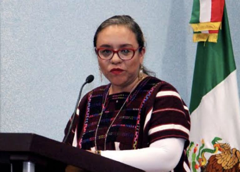 f768x1-851428_851555_25