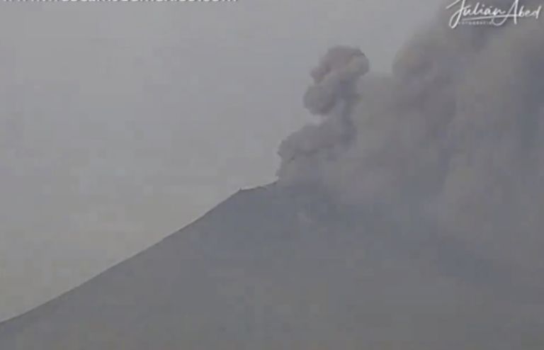 f768x1-852708_852835_11