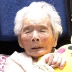 Murió Fusa Tatsumi, la mujer de edad más avanzada de Japón