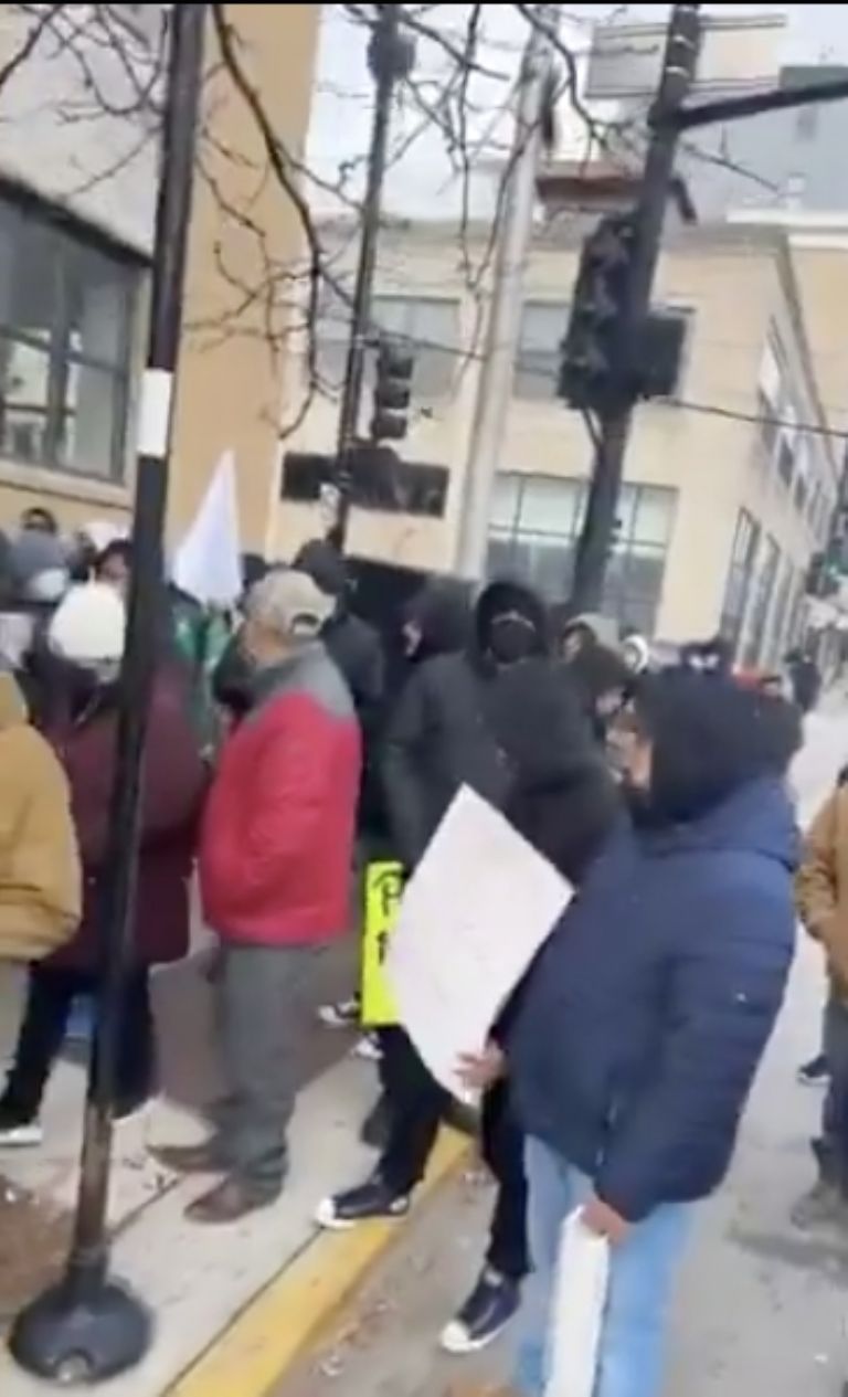 f768x1-857513_857640_202