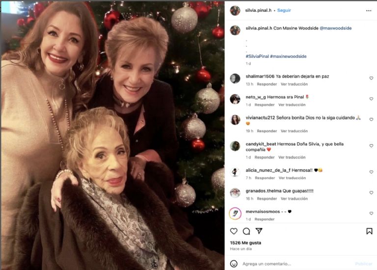 f768x1-857611_857738_25