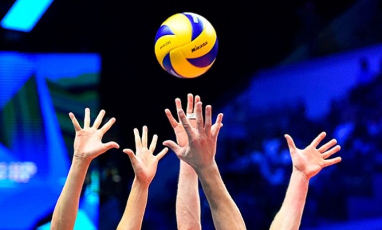 f768x1-859049_859176_3