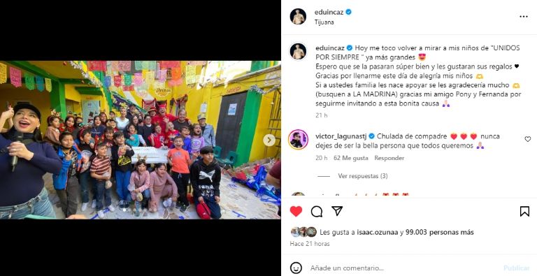 f768x1-860607_860734_0