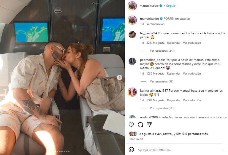 f768x1-862854_862981_18