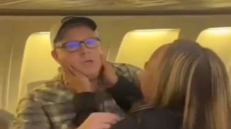 f804x452-855475_907408_0